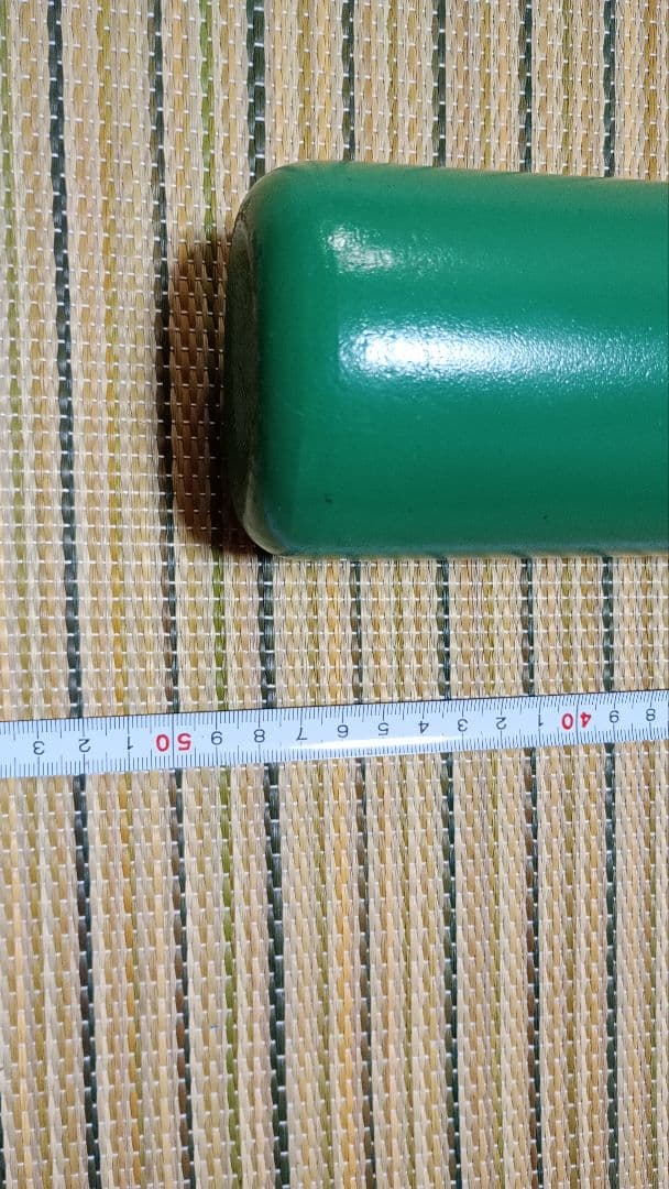 【値下げ】二酸化炭素ボンベ 小型 CO2 水草水槽 ミドボン