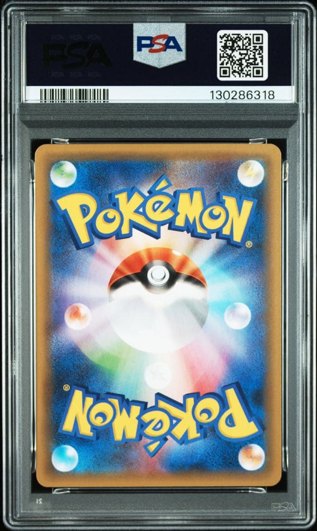フシギバナ　カメックス プロモカードパック 25th PSA10 2連番