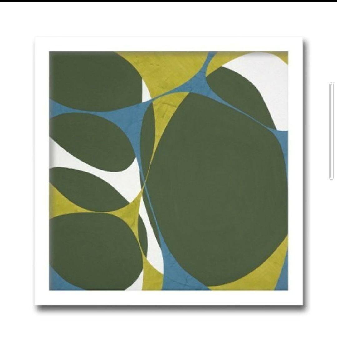 展示品 アート アートパネル インテリアアート インテリアパネル 絵