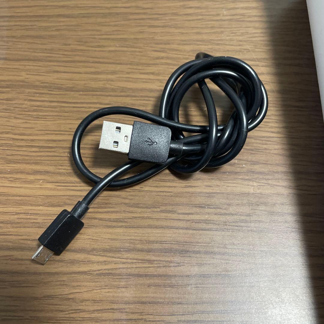 よ*様 【ケーブル付き】YAMAHA AG03 ミキシング・コンソール