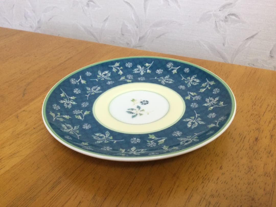 坂井泉水　ZARD マグカップ　ソーサー付き