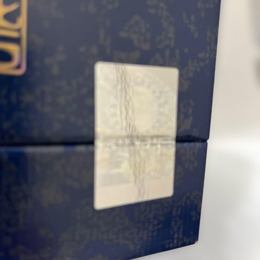 中国山西省　白酒　475ml 42%