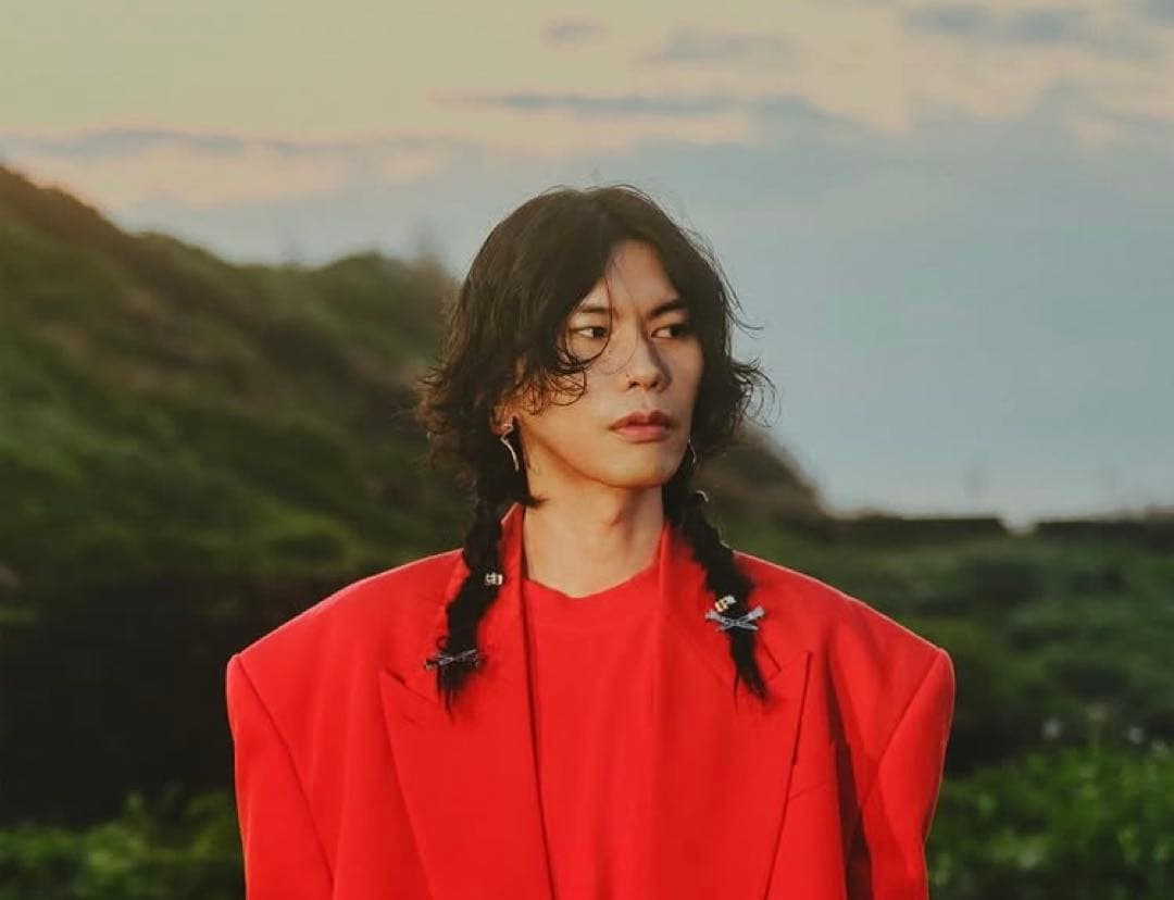 PLUIE プリュイ　コレクトピアス　美品