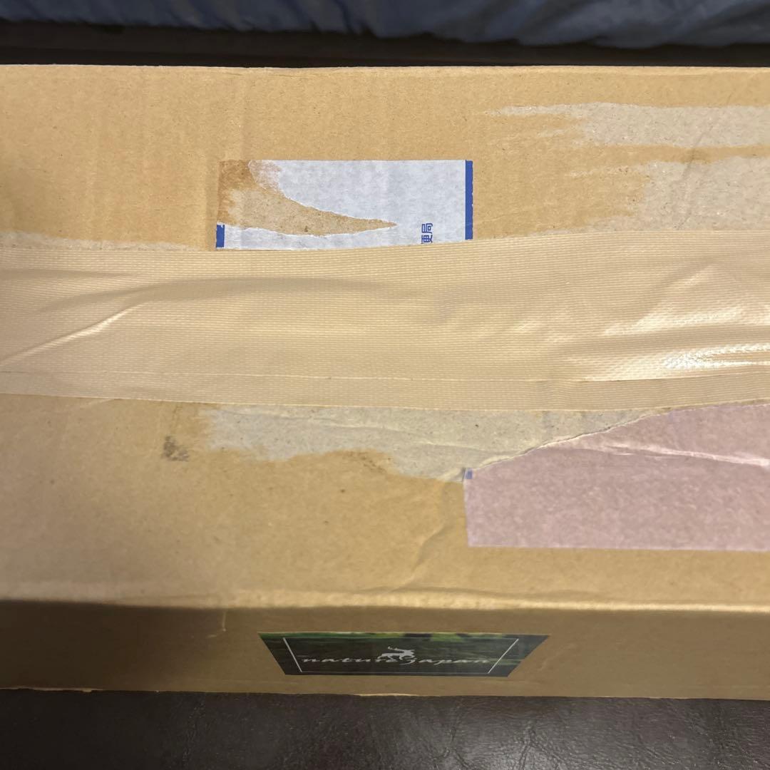 PRO-D701S 化学反応式CO2添加システム ディフューザー 逆流防止弁付