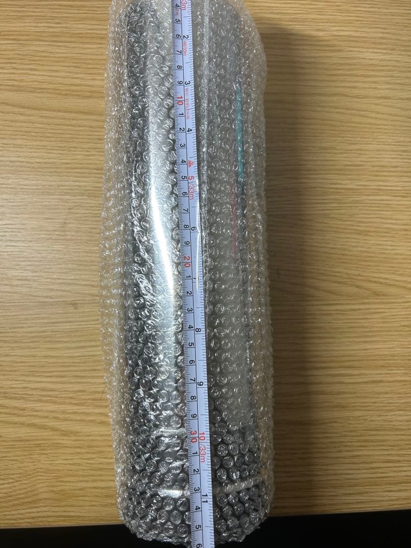 PRO-D701S 化学反応式CO2添加システム ディフューザー 逆流防止弁付