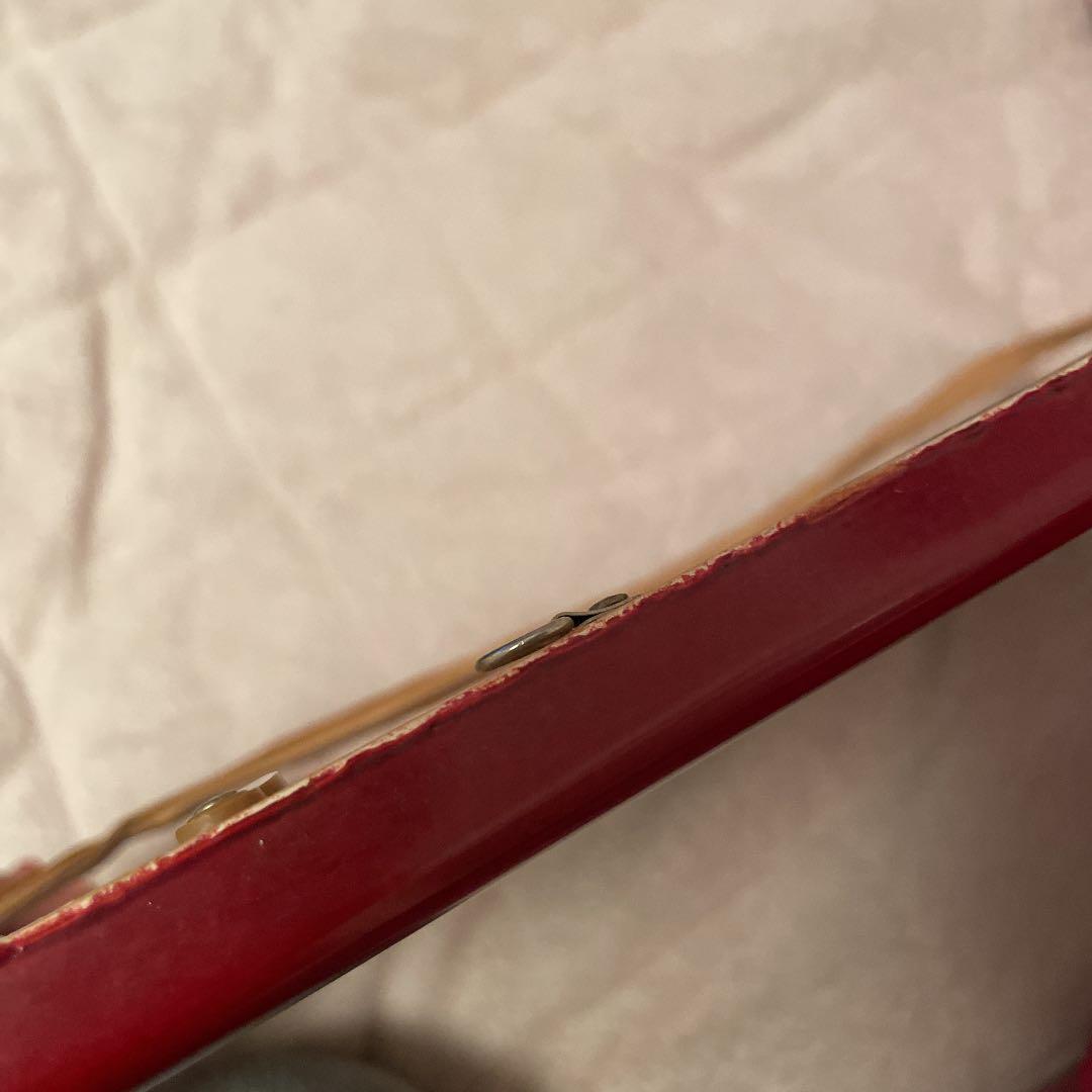 となりのトトロ　300ピース　パズル 完成品 ＋おまけ あらいぐま ラスカル ＊