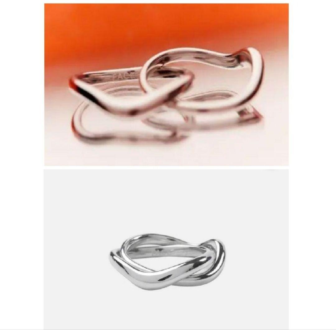 ✤BTS JIMIN【FACE】T-SHIRT/RING　2点セット