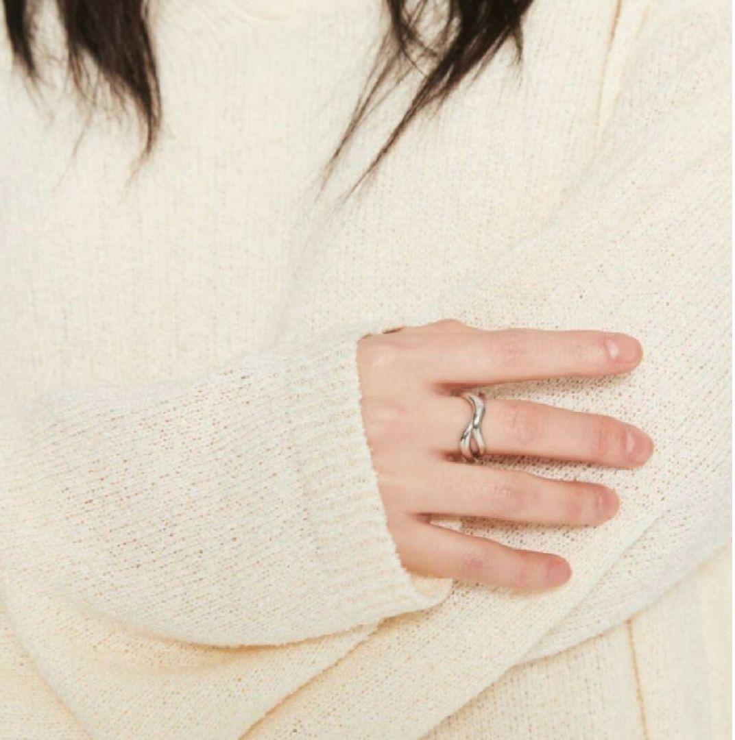 ✤BTS JIMIN【FACE】T-SHIRT/RING　2点セット