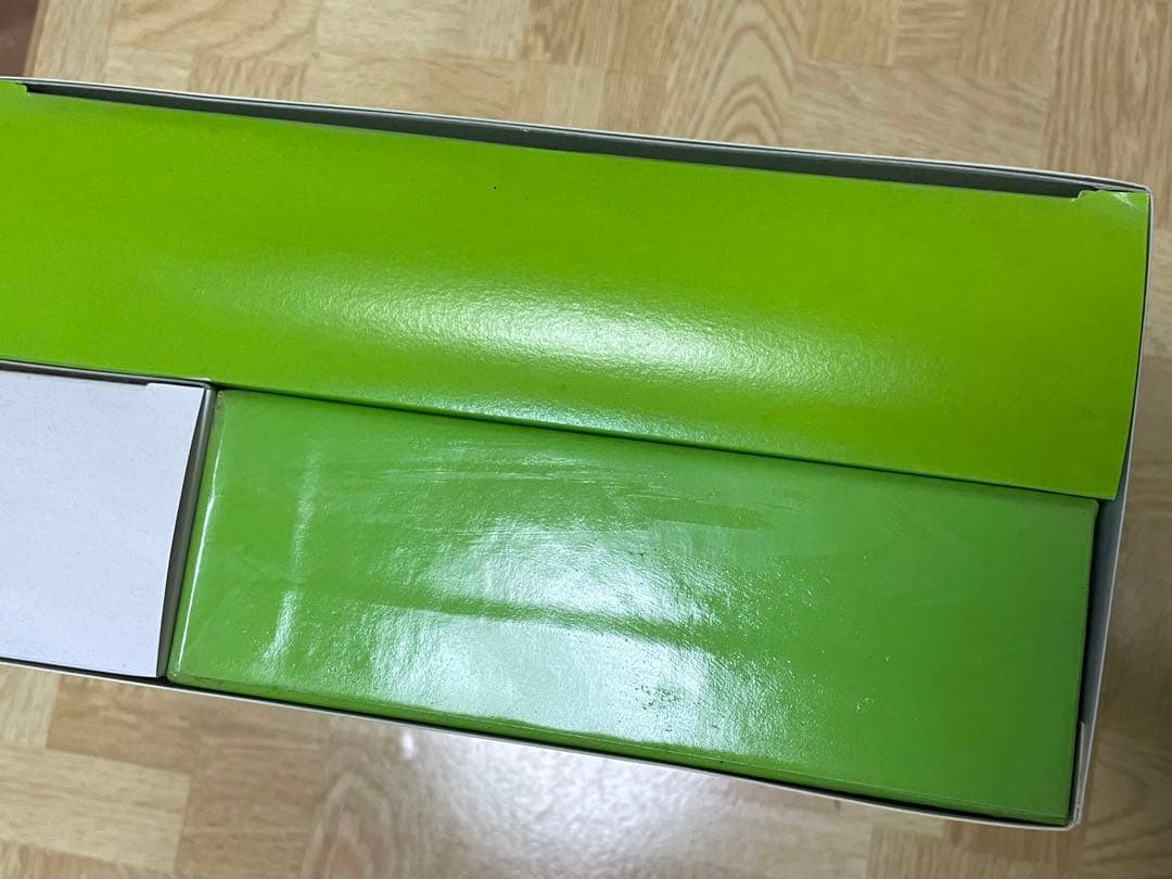 8時だョ!全員集合 最終盤 2008年 豪華版セット