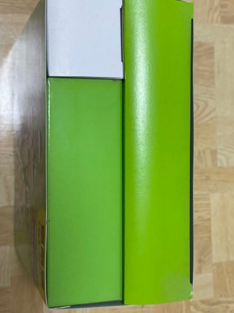 8時だョ!全員集合 最終盤 2008年 豪華版セット