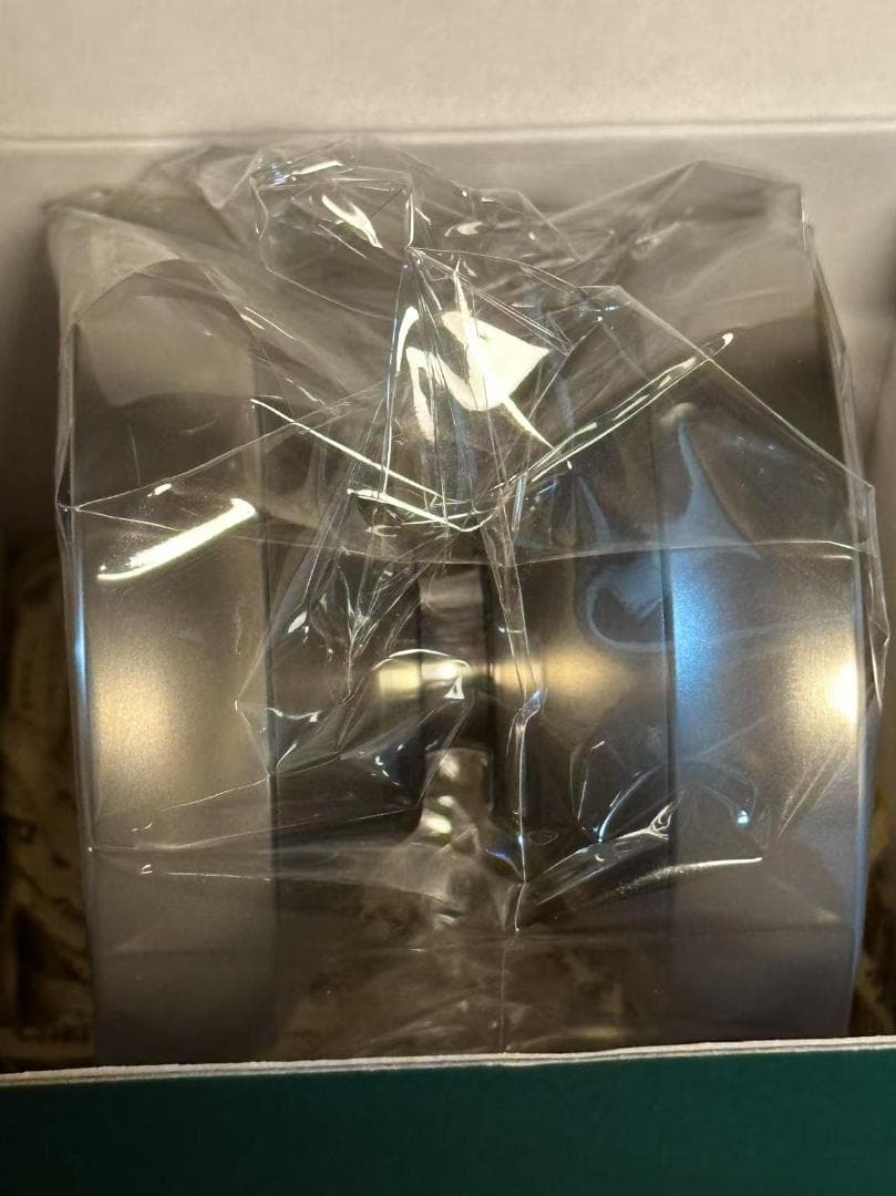 AERODYNEX TI V2 ヨーヨー