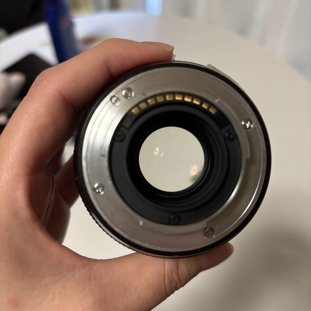 fujifilm xf35mmf1.4 r 単焦点レンズ