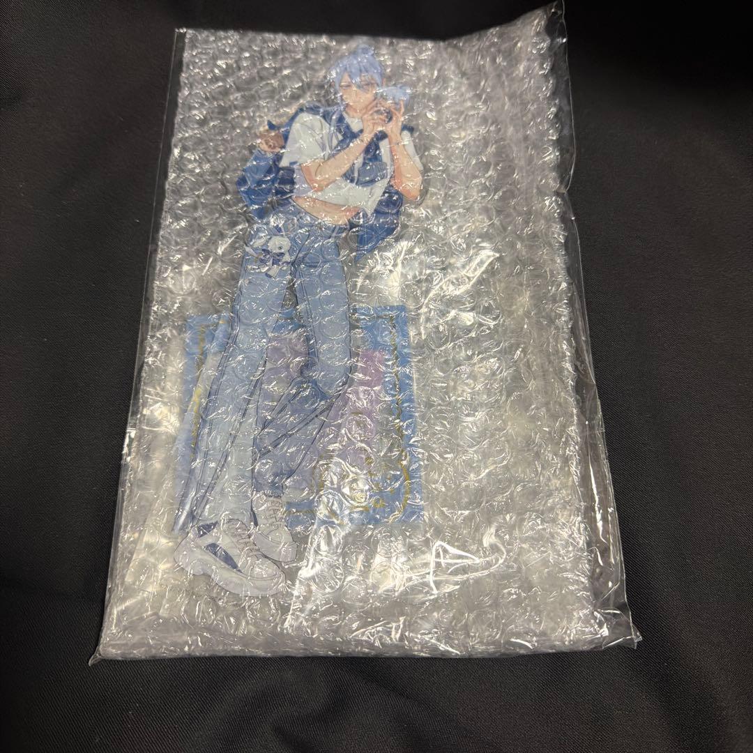 NU：カーニバル ぬかに ニューカーニバル エドモンド