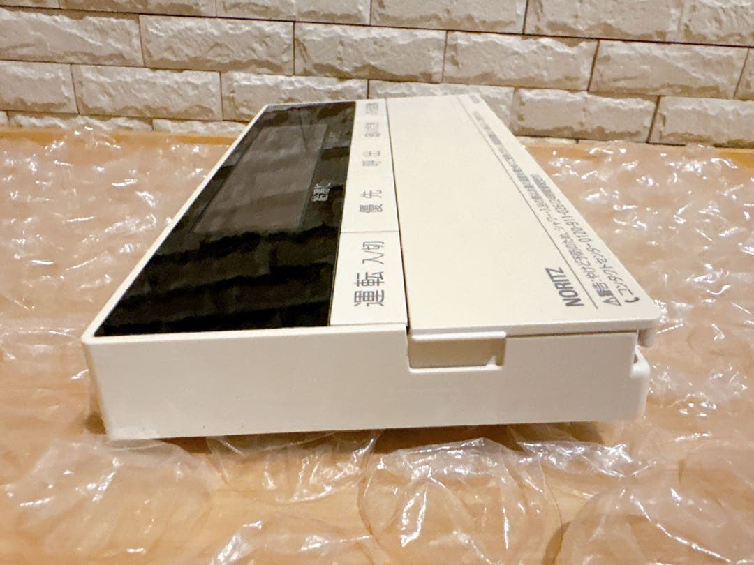 RC-D101S/112M【液晶不具合対策品】保証返品可※取付説明書付き