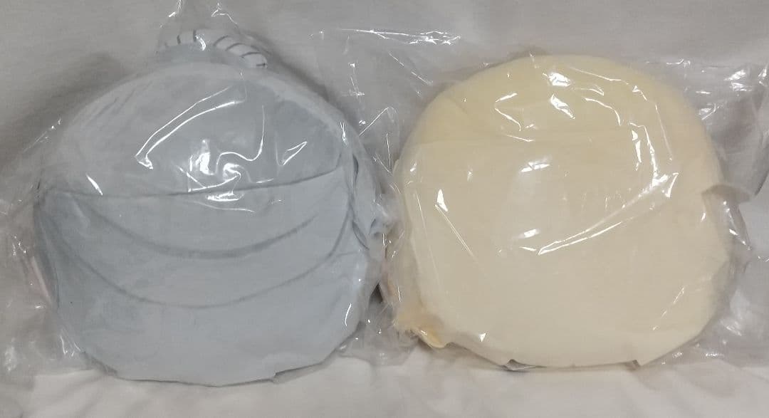 Dr.STONE フェイスクッション ゼノ スタンリー タイクレ限定再販 全２種