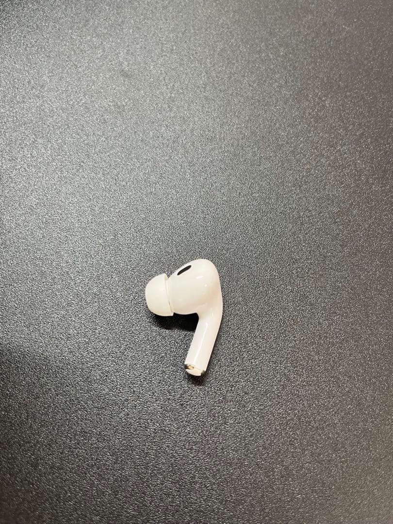 AirPods Pro 第二世代　両耳のみ