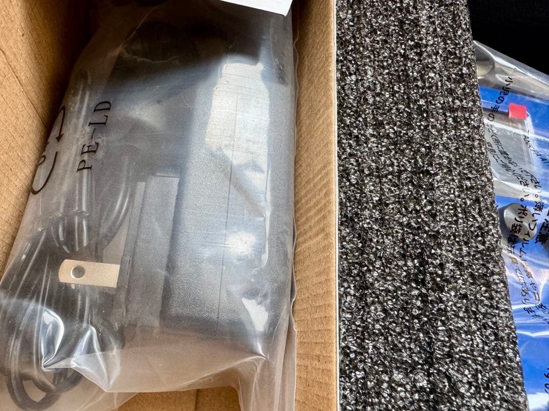 ★極美品★ LINE6 HX STOMP Limited BLUE おまけつき☆