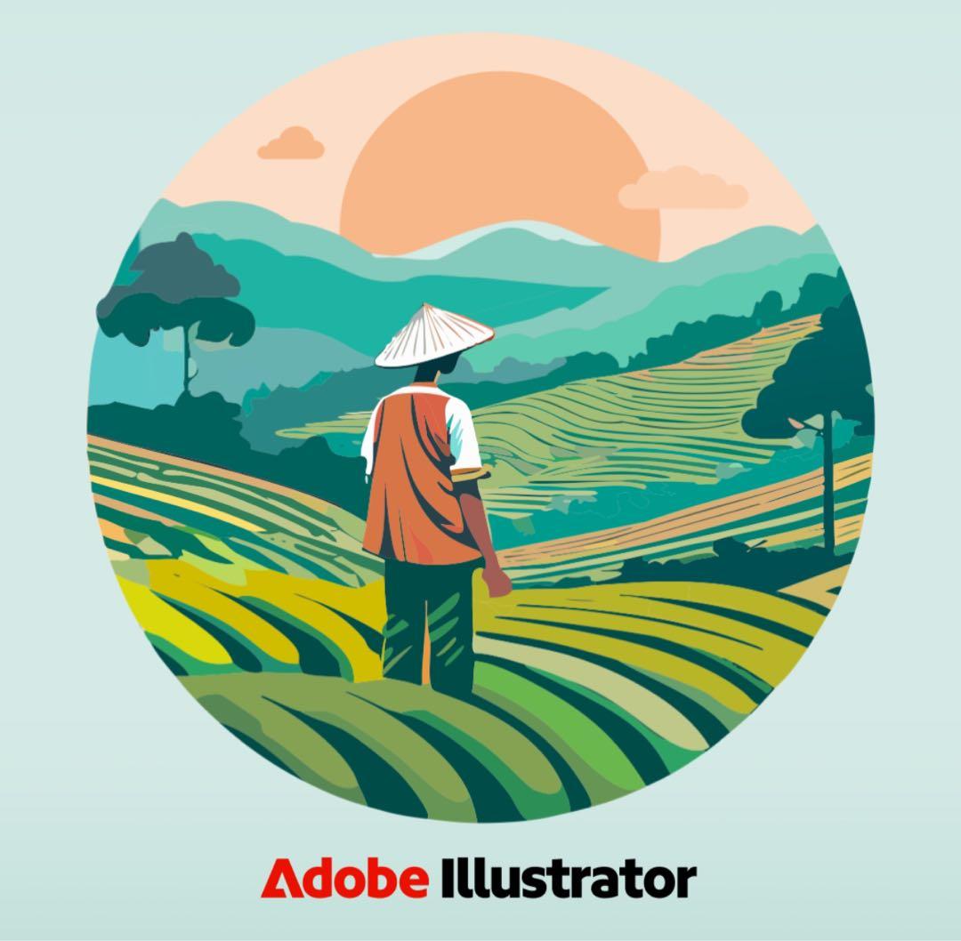 美品 MacBook Pro 13インチ 16GB Adobe&CAD設計