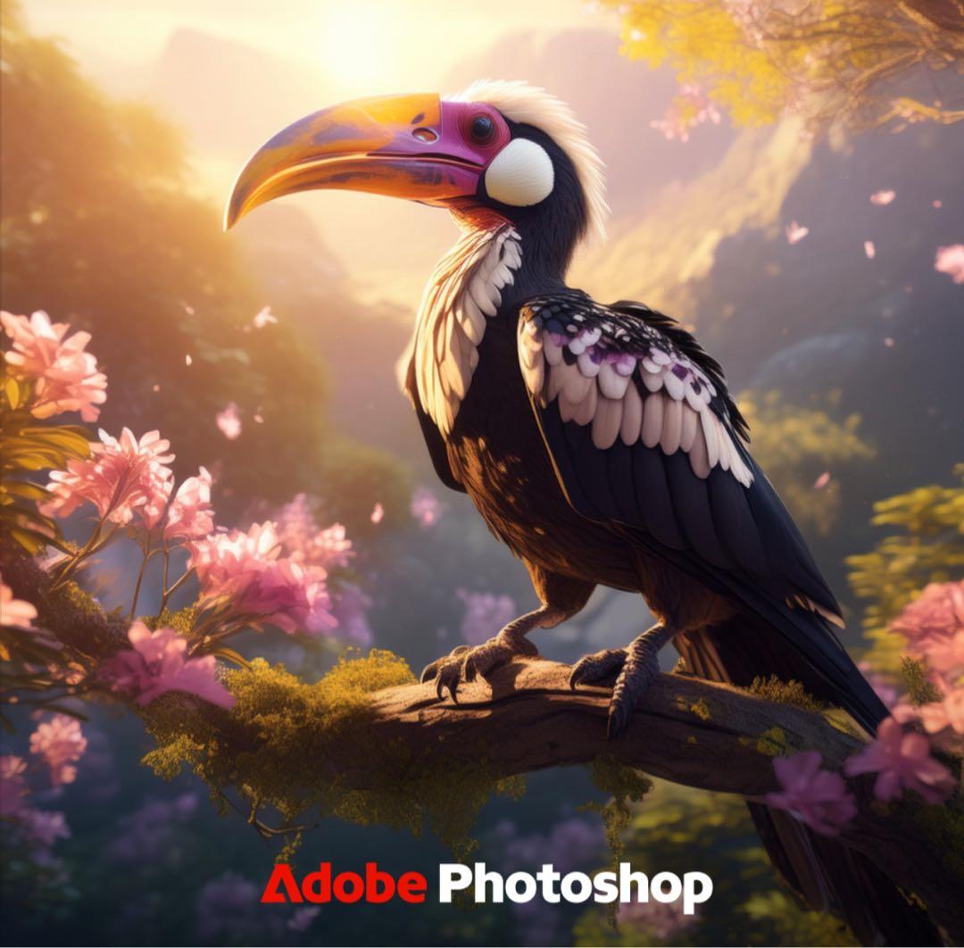 美品 MacBook Pro 13インチ 16GB Adobe&CAD設計