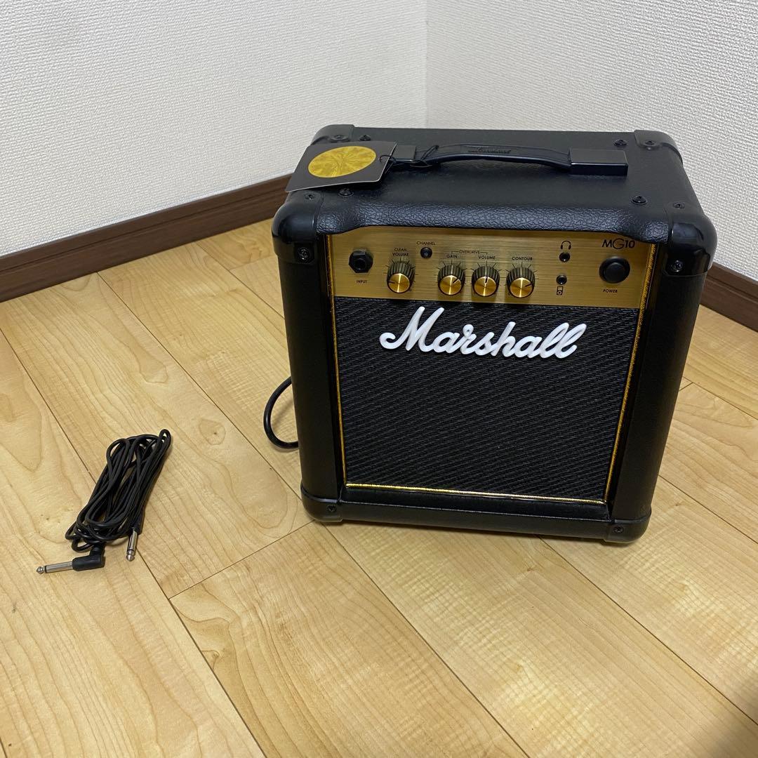 ブラック　初心者セット