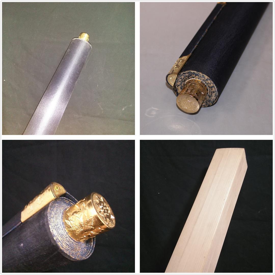 掛軸 西国三十三箇所 仏教 供箱（26）