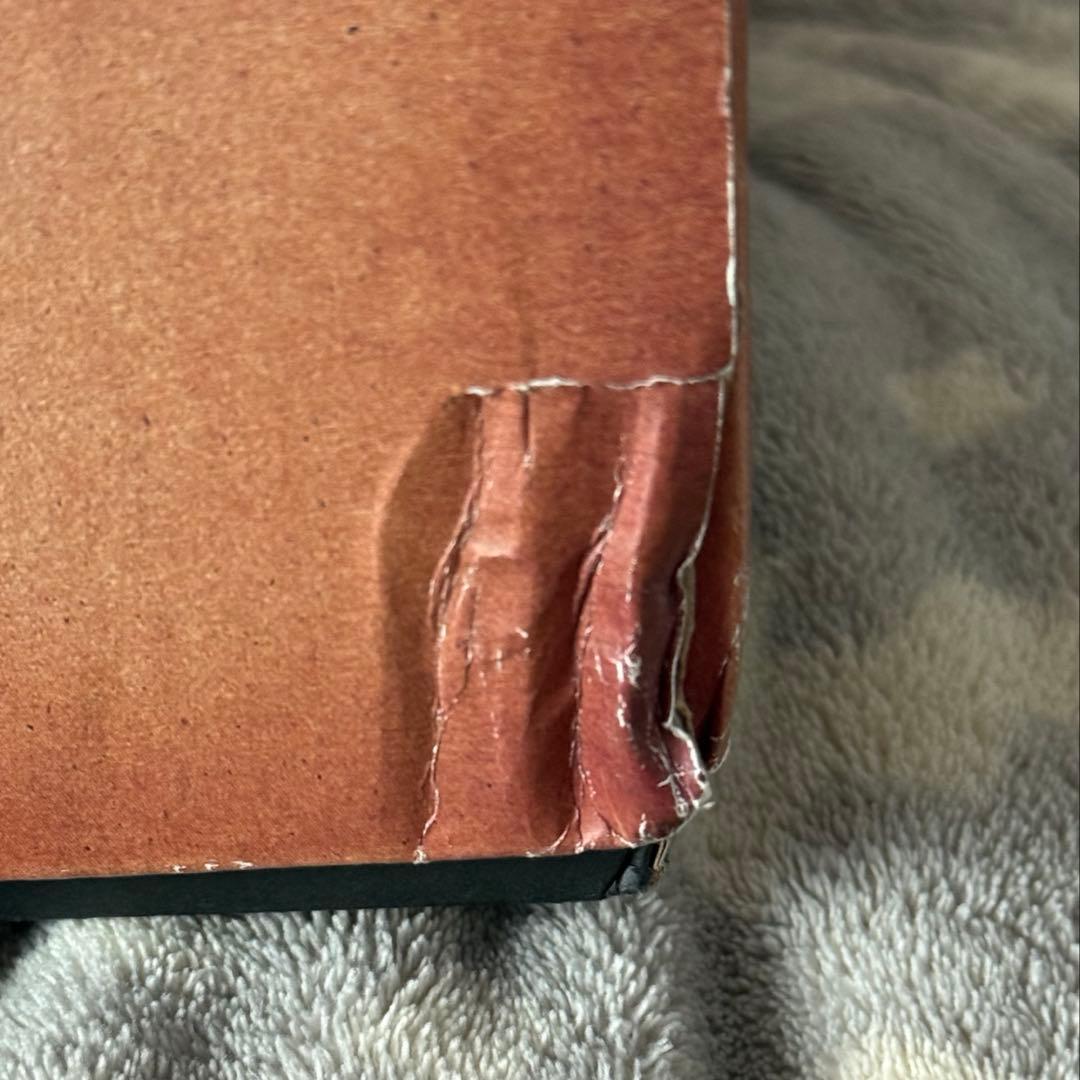 AKMモデルガン 東京マルイ