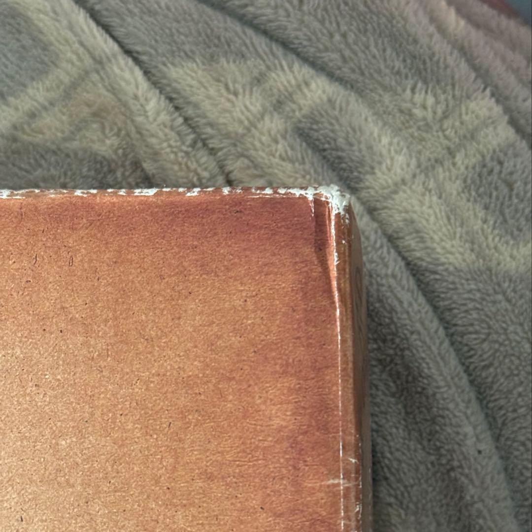 AKMモデルガン 東京マルイ