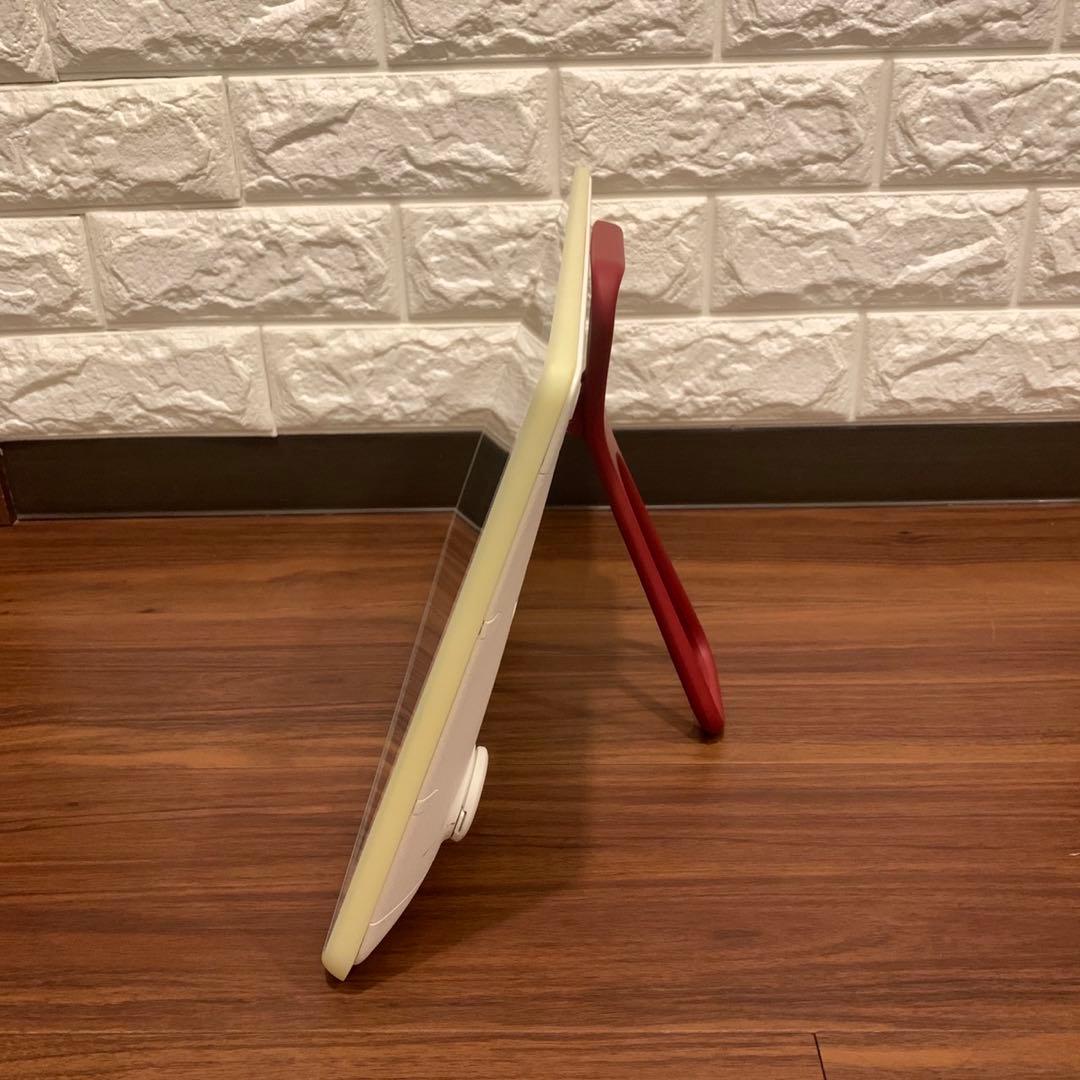 SHARP シャープ 16V型 ポータブル液晶テレビ 2T-C16AP 防水