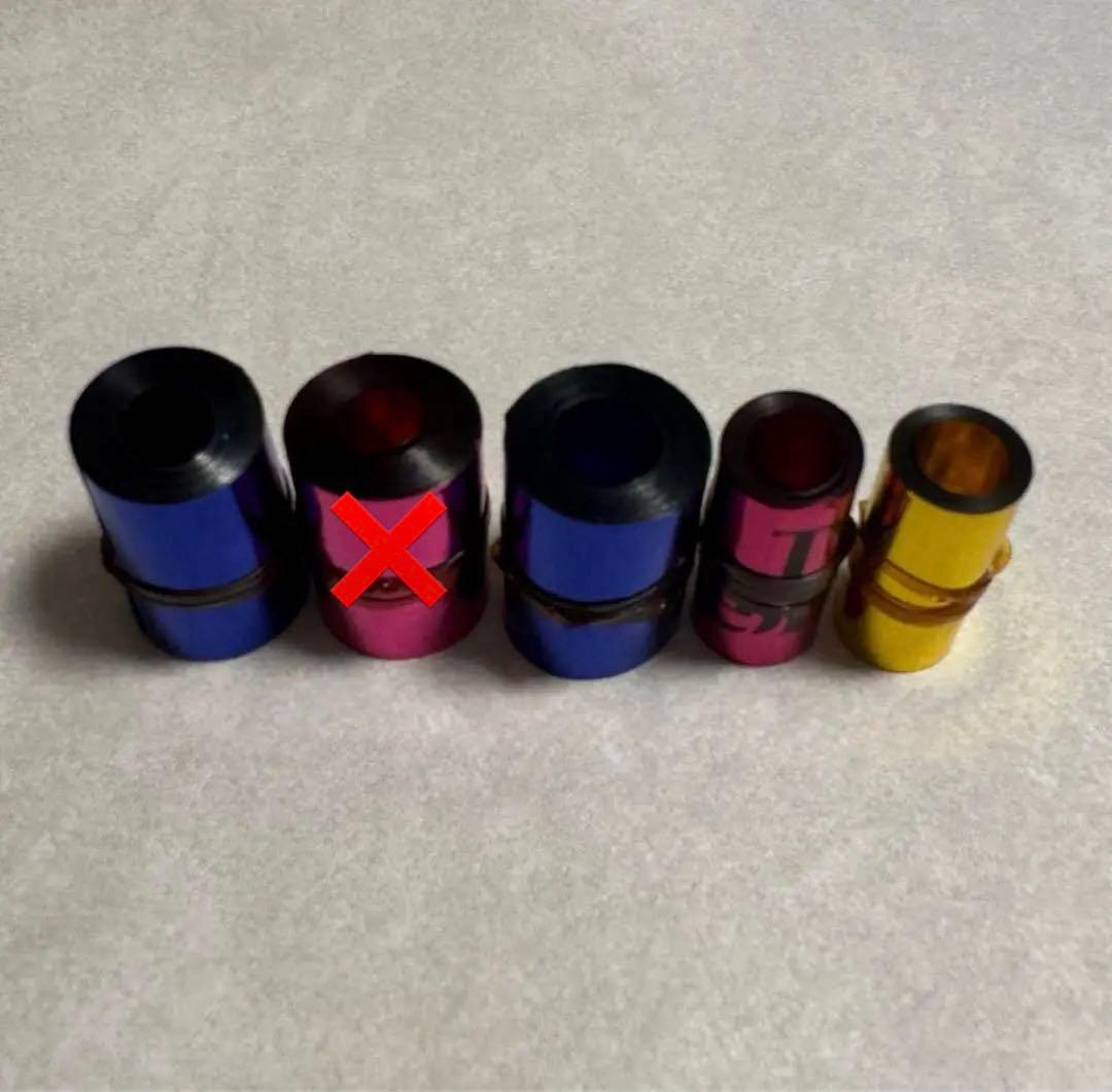 ミュージシャン Mrs. GREEN APPLE