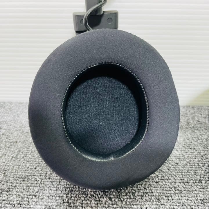 Razer Nari ゲーミングヘッドセット THX 360度立体音響