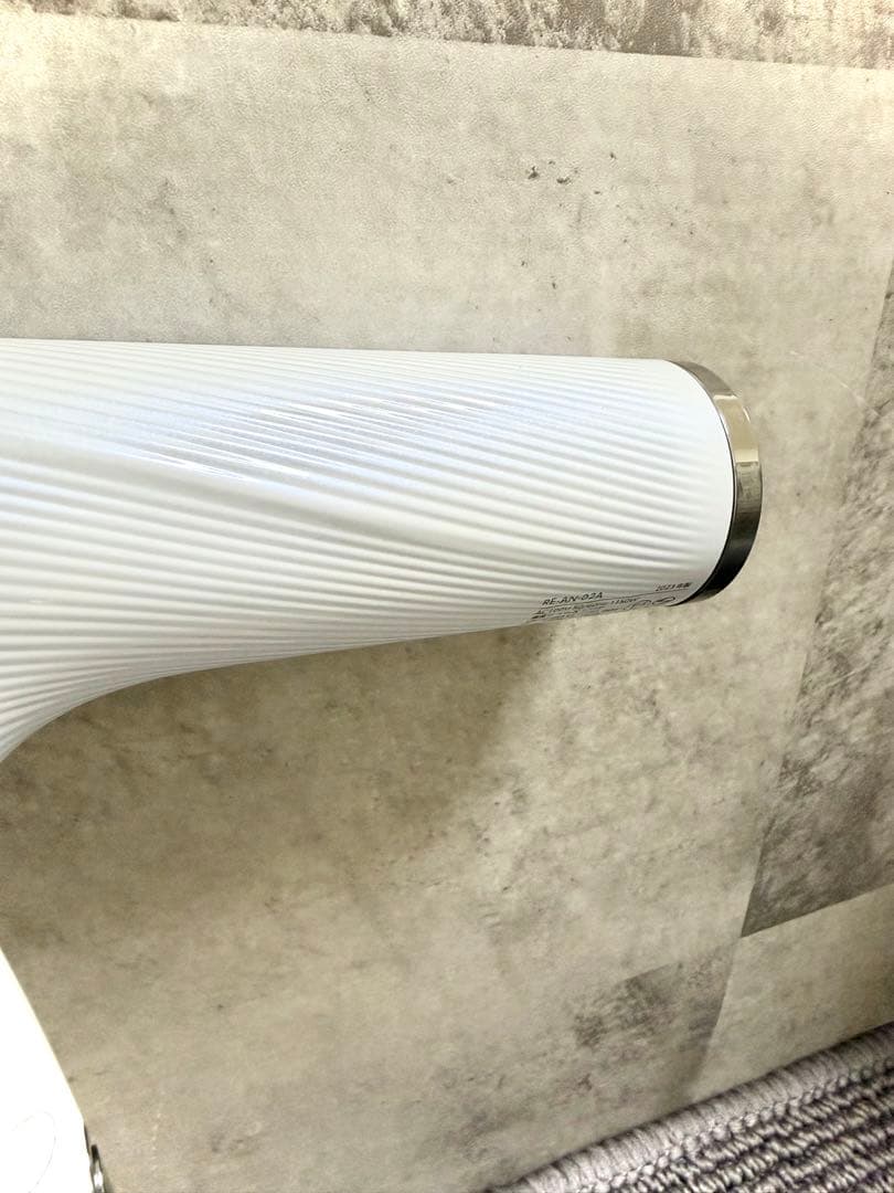 ReFa リファ ビューテックドライヤー スマート smart 2023年製