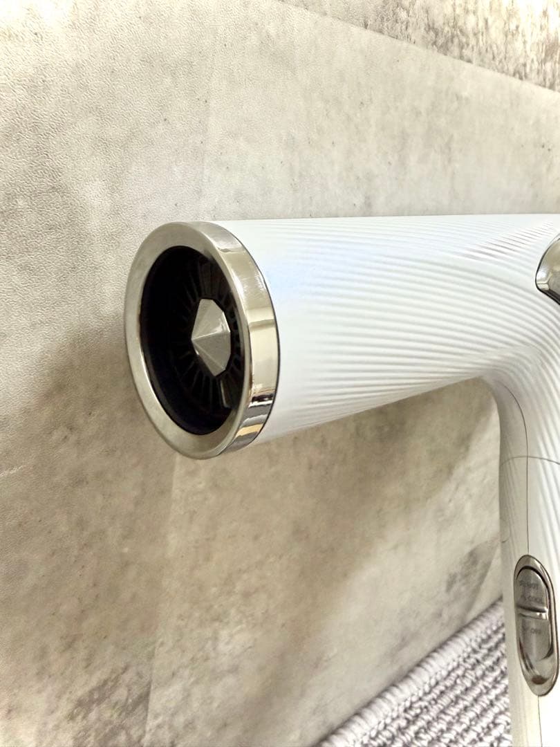 ReFa リファ ビューテックドライヤー スマート smart 2023年製