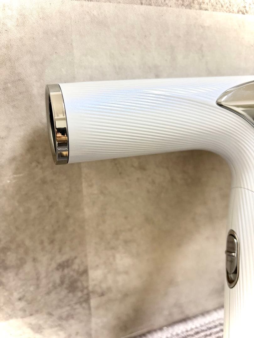 ReFa リファ ビューテックドライヤー スマート smart 2023年製