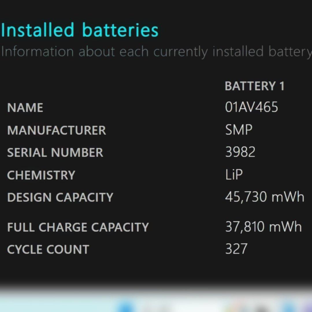 即日発送！すぐ使えるレノボThinkPad/core i5 /快速SSD/大画面