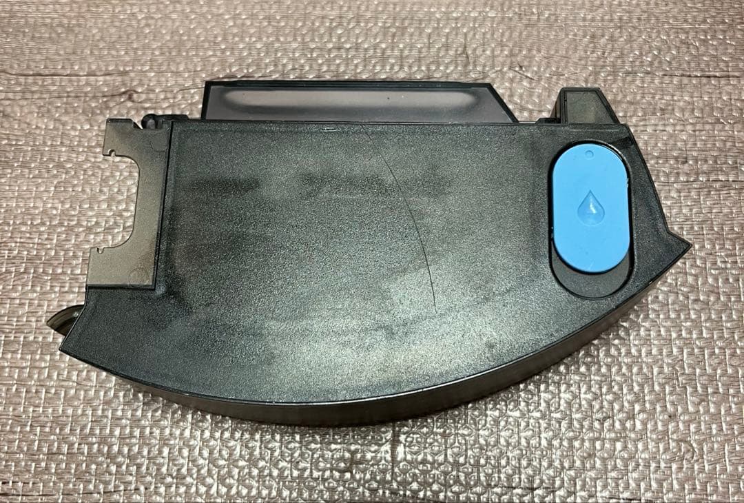 掃除機・クリーナー iRobot Roomba Combo j9+SD