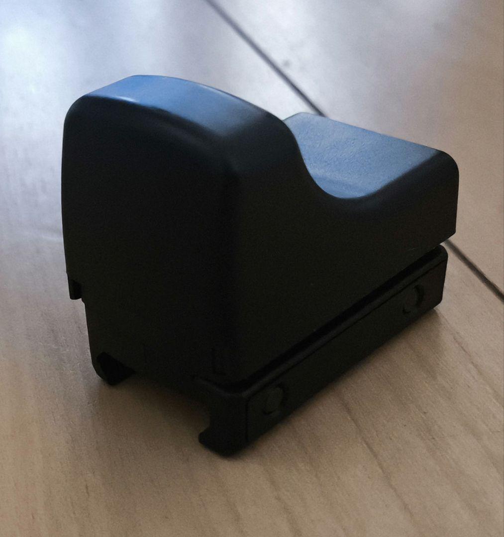 東京マルイ MP7A1　電動ガン　マイクロプロサイト付き