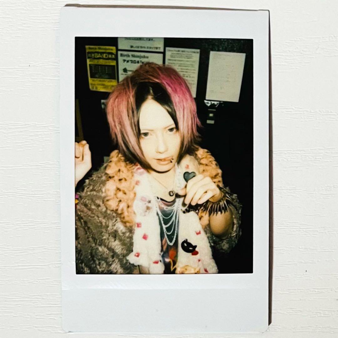 V系★RoNo☆Cro【Minami】チェキ【24-29】