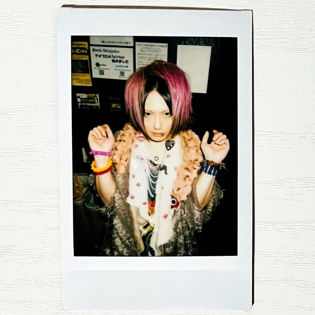 V系★RoNo☆Cro【Minami】チェキ【24-29】