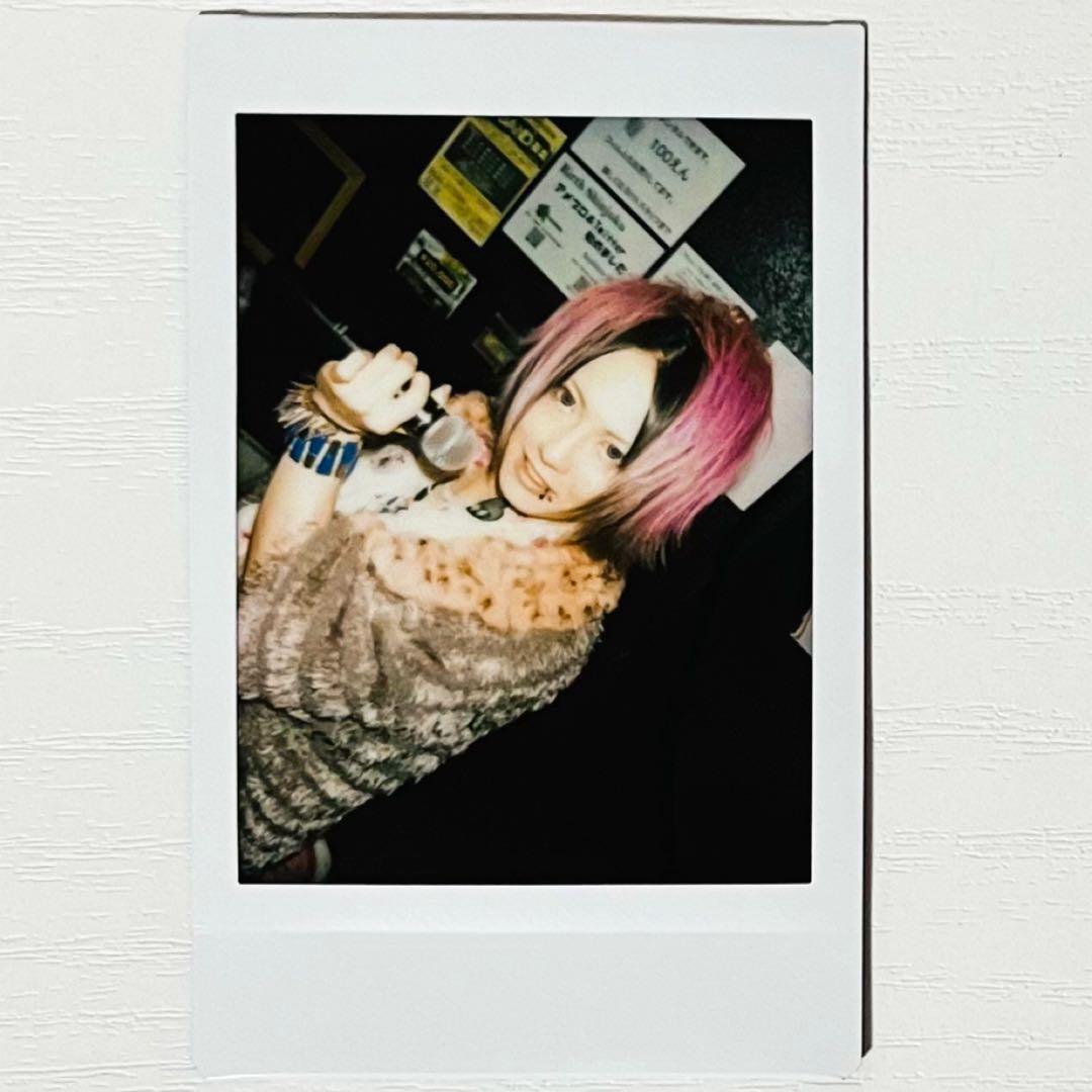 V系★RoNo☆Cro【Minami】チェキ【24-29】