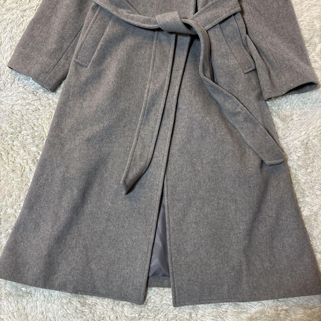 mi！！mi様以外はご購入されないでください