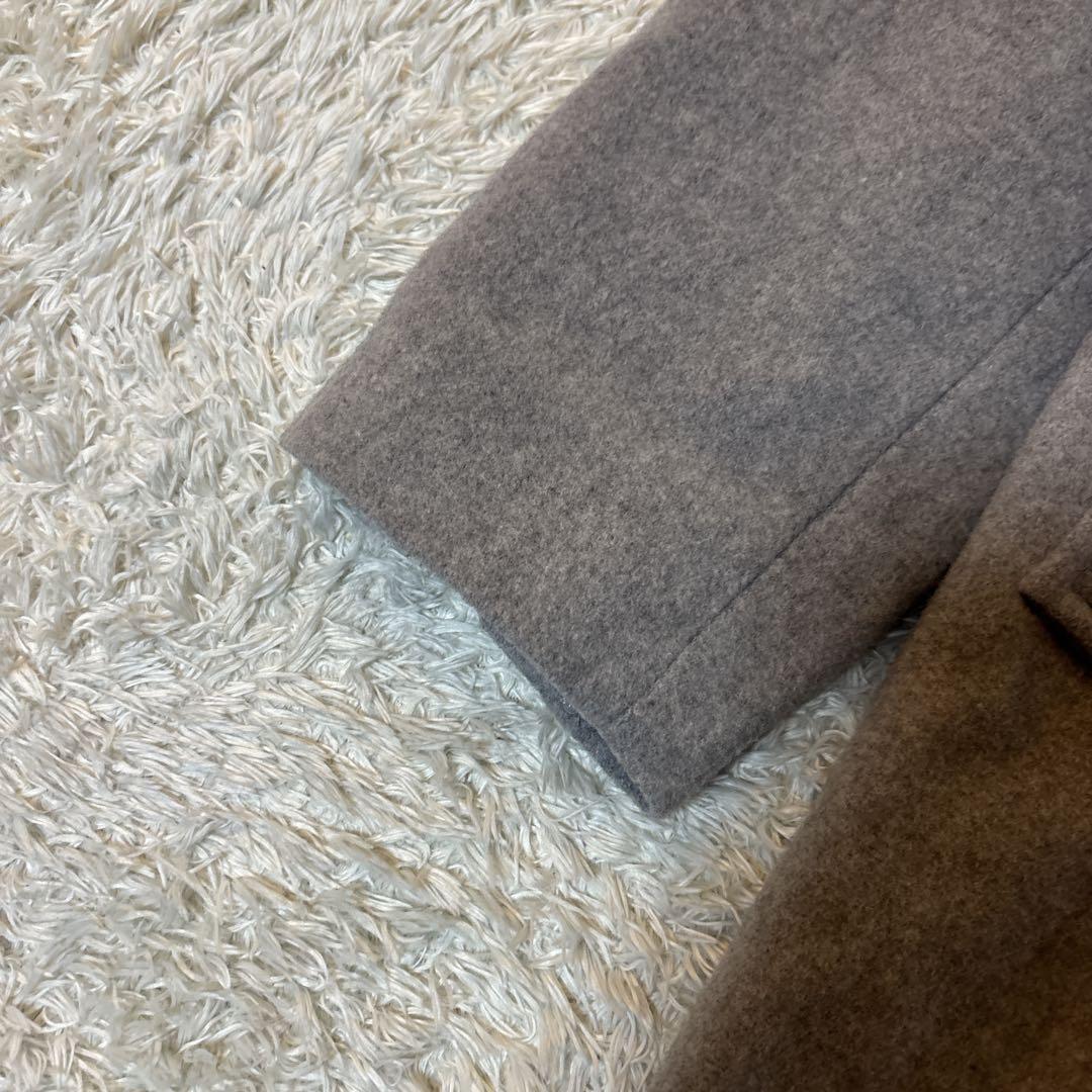 mi！！mi様以外はご購入されないでください