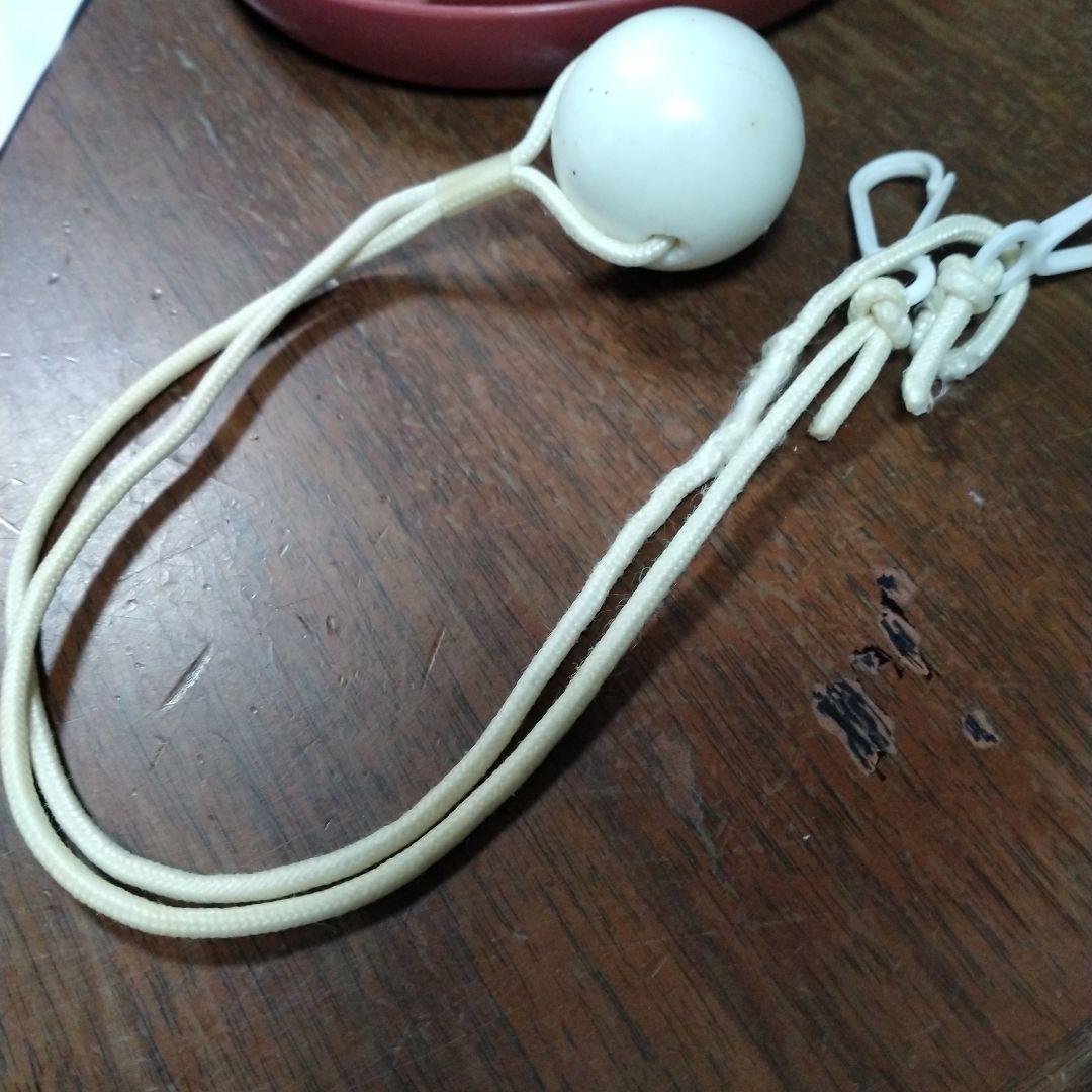 パアグ　スーパー風呂バンス1000 P05F07R　湯沸かし器 バスヒーター