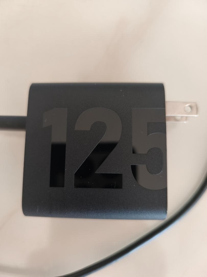 motorola edge 50 pro 256GB/12GB SIMフリー