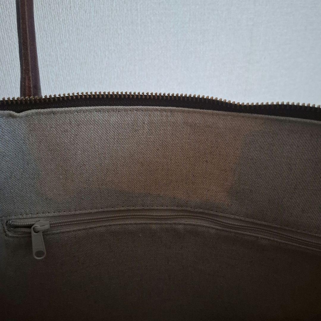 【本革】　旅行鞄　バッグ　ヴィンテージ　ワインレッド