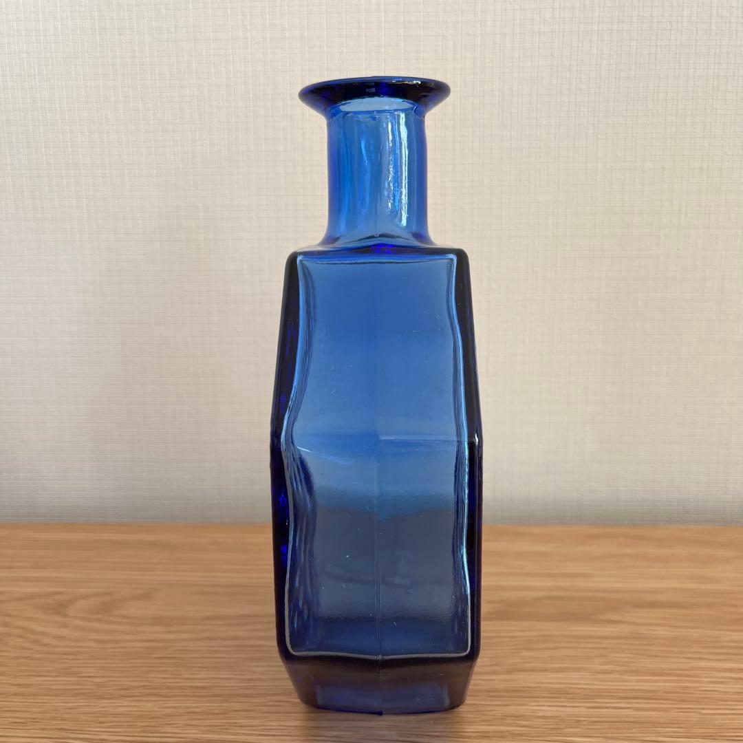 リーヒマエンラシ　ステラポラリス