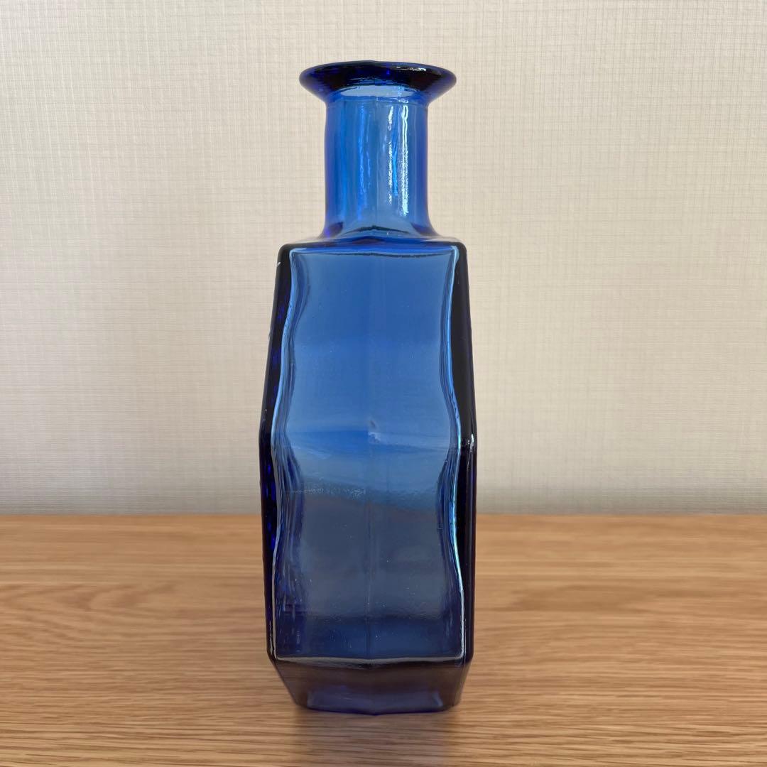 リーヒマエンラシ　ステラポラリス