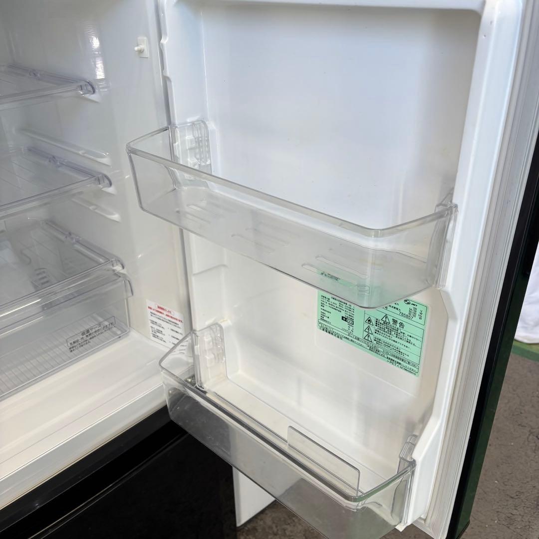 360　冷蔵庫　洗濯機　電子レンジ　5.5キロ　一人暮らしセット　安い　設置無料