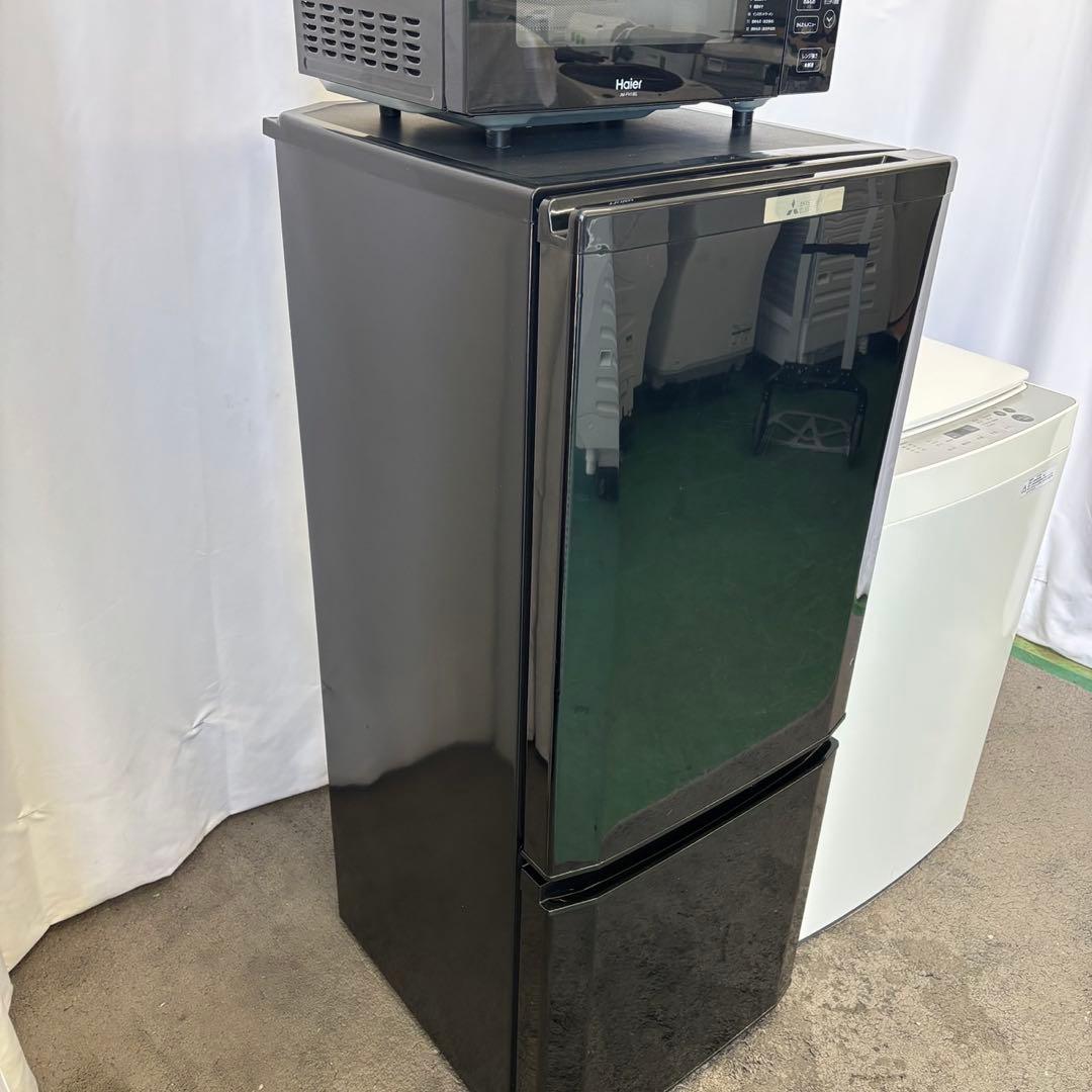 360　冷蔵庫　洗濯機　電子レンジ　5.5キロ　一人暮らしセット　安い　設置無料