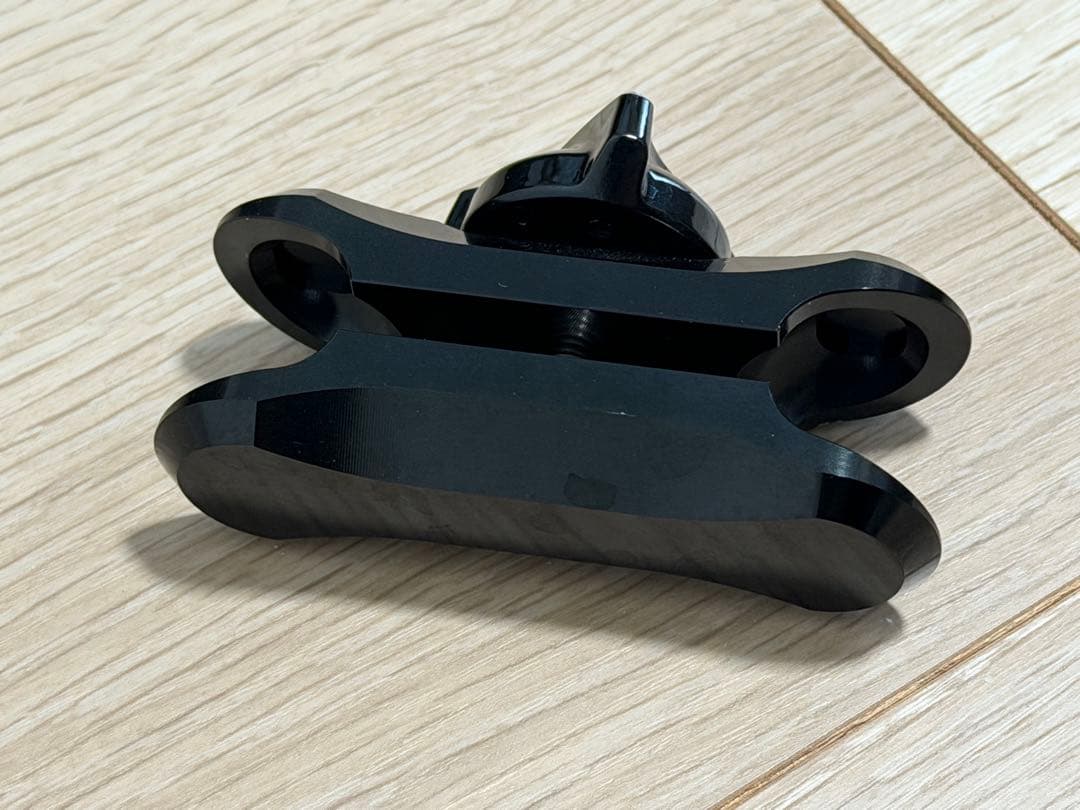 サインハウス　マウントシステム　A-46 B-9 バイブレーションガード