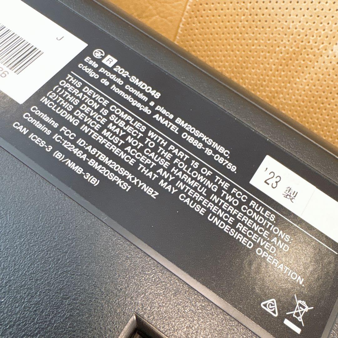 YAMAHA ヤマハ　CK61 ステージキーボード　ピアノ